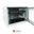 Tủ treo tường wallmount 6u - 15U
