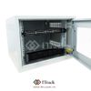 Tủ treo tường wallmount 6u - 15U