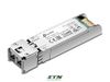 TXM431-LR - 10GBase-LR SFP+ LC Transceiver