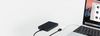 UC400 - SuperSpeed 3.0 USB-C to USB-A Adapter