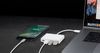 UC430 - SuperSpeed & Ultra Compact 3.0 USB-C 4-Port Portable Hub
