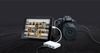 UC430 - SuperSpeed & Ultra Compact 3.0 USB-C 4-Port Portable Hub