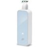 UE200 - USB 2.0 to 100Mbps Ethernet Network Adapter