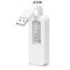 UE200 - USB 2.0 to 100Mbps Ethernet Network Adapter
