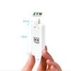 UE200 - USB 2.0 to 100Mbps Ethernet Network Adapter