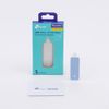 UE200 - USB 2.0 to 100Mbps Ethernet Network Adapter