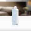 UE200 - USB 2.0 to 100Mbps Ethernet Network Adapter