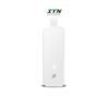 UE300 - Bộ Chuyển Đổi Mạng USB 3.0 Sang Ethernet Gigabit