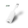 UE300 - Bộ Chuyển Đổi Mạng USB 3.0 Sang Ethernet Gigabit