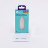 UE300 - Bộ Chuyển Đổi Mạng USB 3.0 Sang Ethernet Gigabit