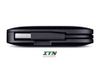 UH400 - USB 3.0 4-Port Portable Hub