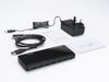 UH720 - USB 3.0 7-Port Hub with 2 Charging Ports