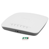 WAC510 - Smart Cloud Wireless -  BUSINESS ACCESS POINT