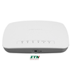 WAC510 - Smart Cloud Wireless -  BUSINESS ACCESS POINT