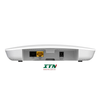 WAC510 - Smart Cloud Wireless -  BUSINESS ACCESS POINT