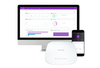 WAC510 - Smart Cloud Wireless -  BUSINESS ACCESS POINT