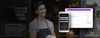 WAC510 - Smart Cloud Wireless -  BUSINESS ACCESS POINT
