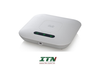 WAP121 - Cisco WAP121 Wireless-N Access Point with Single Point Setup