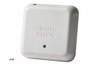 WAP150-E-K9 - Cisco WAP150 Wireless-AC/N Dual Radio Access Point with PoE Data Sheet