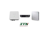 WAP571-E-K9 - Cisco WAP571 Wireless-AC/N Premium Dual Radio Access Point with PoE