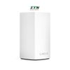 Linksys Velop Intelligent Mesh WiFi System, 2-Pack White (AC2600)