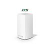 Linksys Velop Intelligent Mesh WiFi System, 3-Pack White (AC3900)