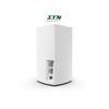 Linksys Velop Intelligent Mesh WiFi System, 3-Pack White (AC3900)