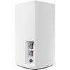 Linksys Velop Intelligent Mesh WiFi System, 3-Pack White (AC3900)