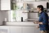 Linksys Velop Intelligent Mesh WiFi System, Tri-Band, 1-Pack White (AC2200)