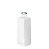 Linksys Velop Intelligent Mesh WiFi System, Tri-Band, 1-Pack White (AC2200)