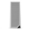 Linksys Velop Intelligent Mesh WiFi System, Tri-Band, 1-Pack White (AC2200)