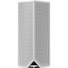 Linksys Velop Intelligent Mesh WiFi System, Tri-Band, 1-Pack White (AC2200)