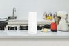 Linksys Velop Intelligent Mesh WiFi System, Tri-Band, 1-Pack White (AC2200)