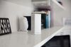 Linksys Velop Intelligent Mesh WiFi System, Tri-Band, 2-Pack White (AC4400)