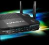Linksys WRT32X AC3200 Dual-Band Wi-Fi Gaming Router with Killer Prioritization Engine