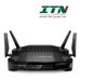 Linksys WRT32X AC3200 Dual-Band Wi-Fi Gaming Router with Killer Prioritization Engine