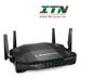 Linksys WRT32X AC3200 Dual-Band Wi-Fi Gaming Router with Killer Prioritization Engine