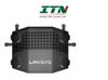 Linksys WRT32X AC3200 Dual-Band Wi-Fi Gaming Router with Killer Prioritization Engine