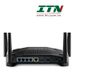 Linksys WRT32X AC3200 Dual-Band Wi-Fi Gaming Router with Killer Prioritization Engine