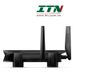 Linksys WRT32X AC3200 Dual-Band Wi-Fi Gaming Router with Killer Prioritization Engine