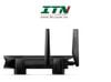 Linksys WRT32X AC3200 Dual-Band Wi-Fi Gaming Router with Killer Prioritization Engine