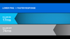 Linksys WRT32X AC3200 Dual-Band Wi-Fi Gaming Router with Killer Prioritization Engine