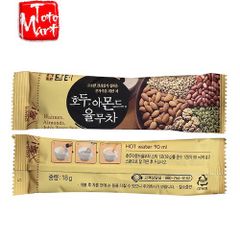 Giỏ quà Bình An