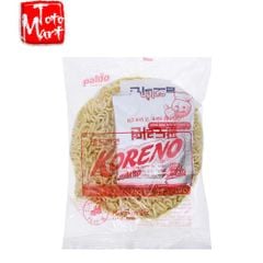 Mì Koreno vị kim chi (10 vắt)