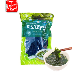 Rong biển nấu canh Soft (100g)