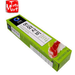 Mù tạt Wasabi Miwon (35g)