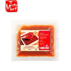 Sốt tương đậu chấm nướng Hàn Quốc (50g)