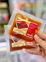 Sốt tương đậu chấm nướng Hàn Quốc (50g)