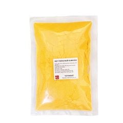 Bột trứng muối Gumi Egg (500g)