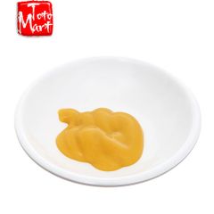 Xốt mù tạt mật ong Ottogi (280g)